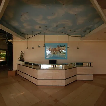 Superbe 2p Centre Avec Terrasse, Clim, Wi-fi - Fr-1-196-152 Appartamento